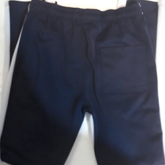 Black Keys sweat pants - Picture 3 of 7